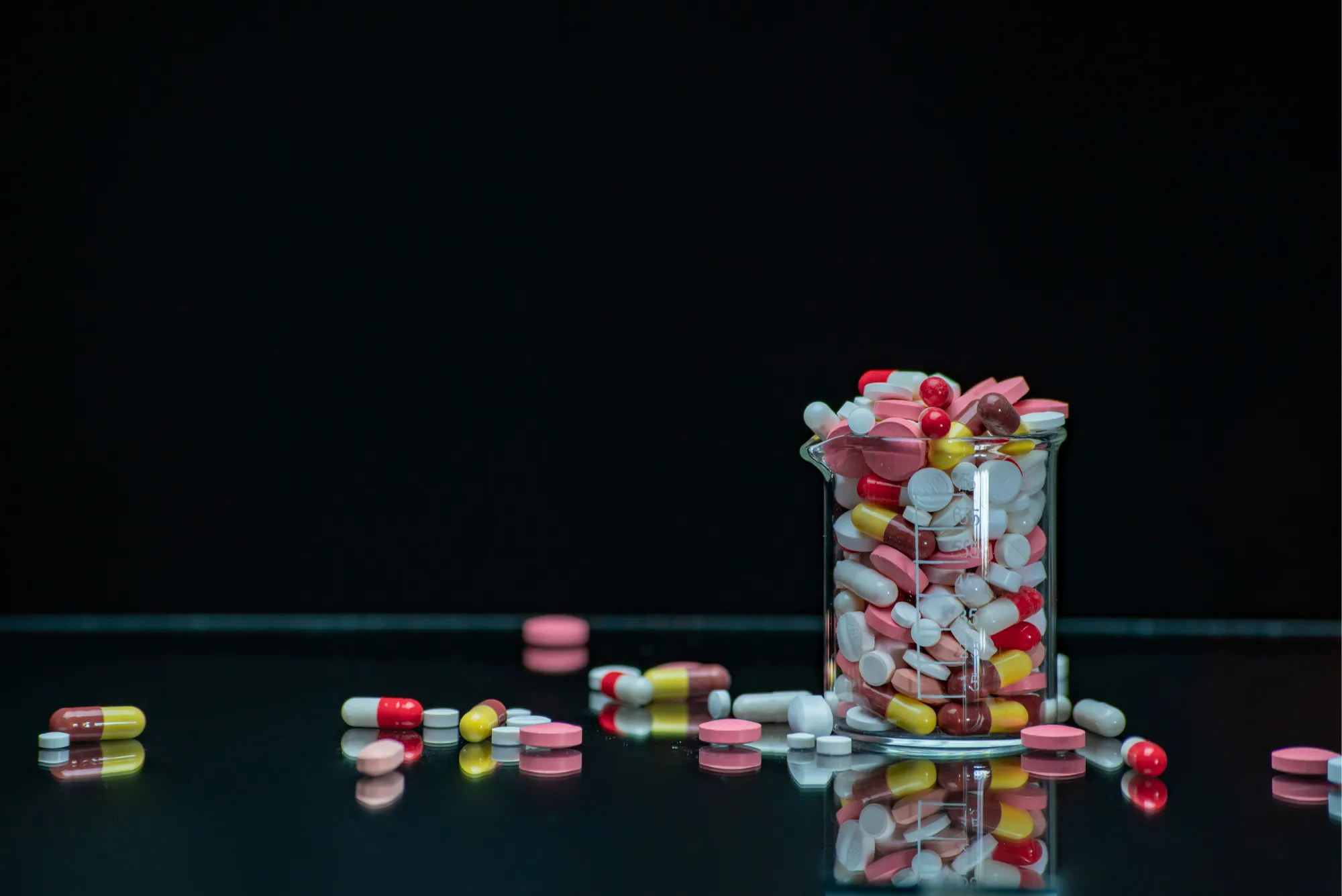 Cómo obtener el permiso de importación de medicamentos con cofepris