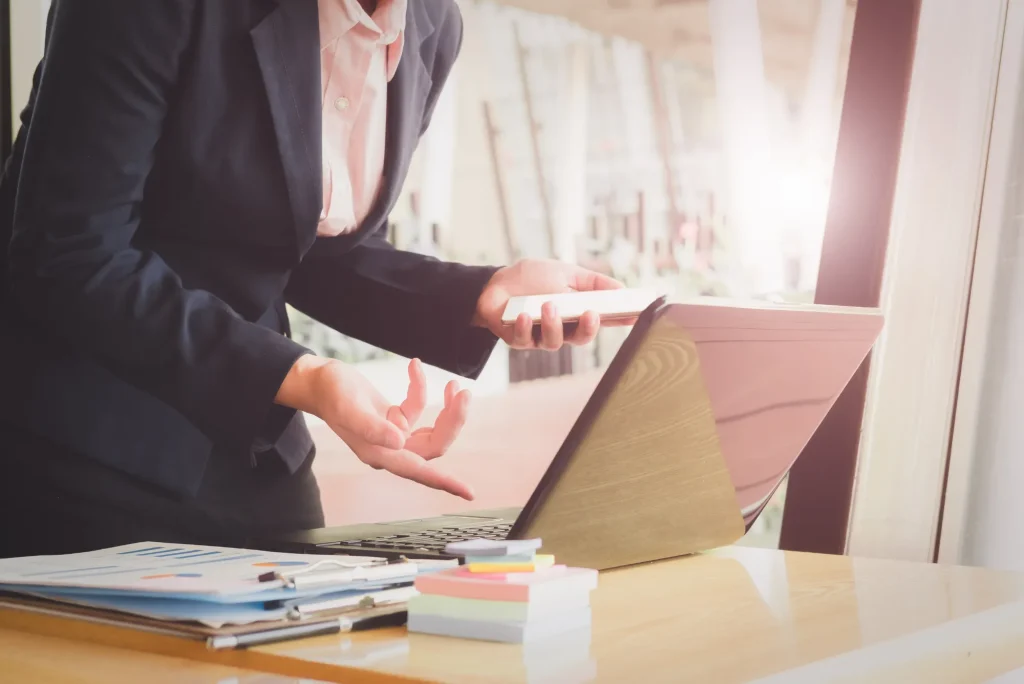 Cómo realizar el trámite de modificación de responsable sanitario ante cofepris