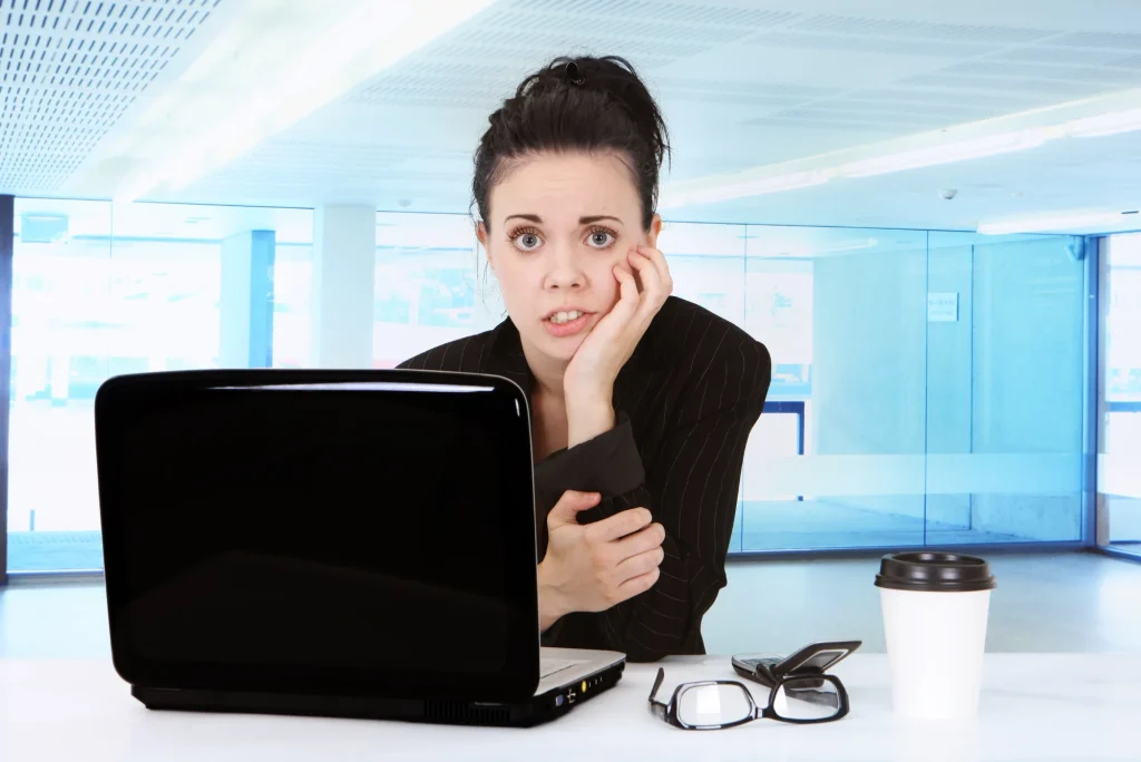 Qué es el plafest y cómo realizar el trámite ante cofepris