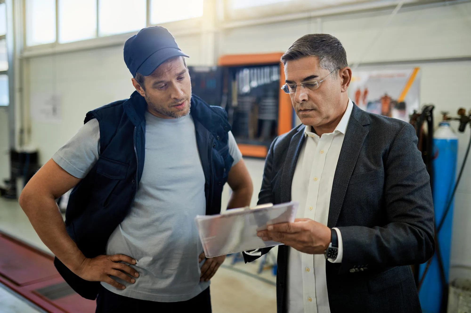 Qué es el dictamen técnico de cofepris y cómo solicitarlo