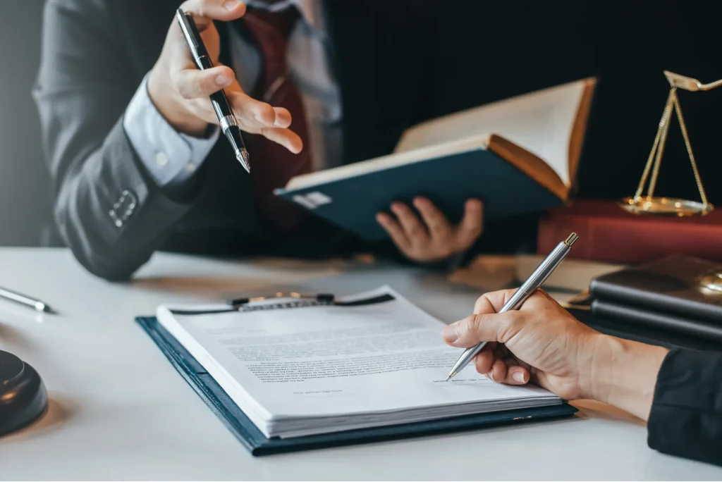 Trámite de modificación de aviso de funcionamiento lo que debes saber