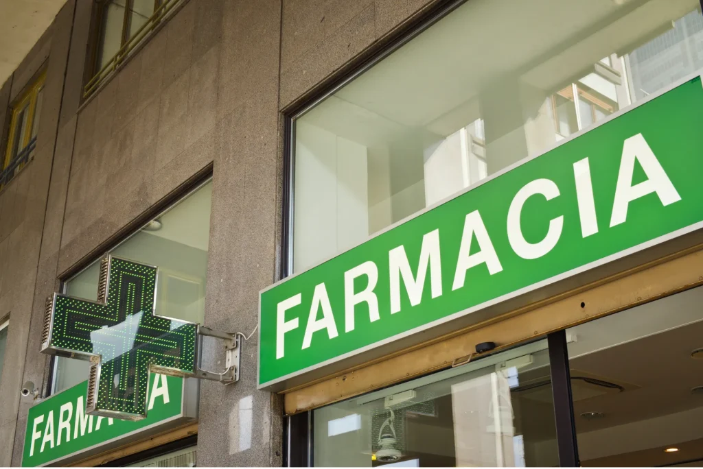 Qué es el aviso de funcionamiento para farmacias y cómo tramitarlo ante cofepris