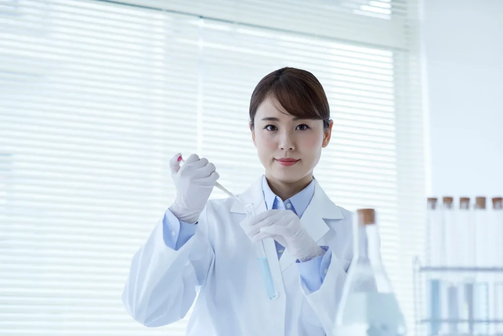 Qué es el dictamen de bioequivalencia y cómo solicitarlo ante cofepris