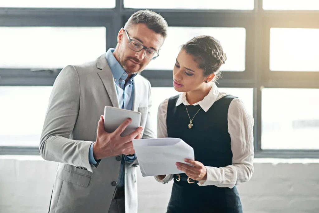 Qué es el dictamen de estabilidad y cómo solicitarlo ante cofepris