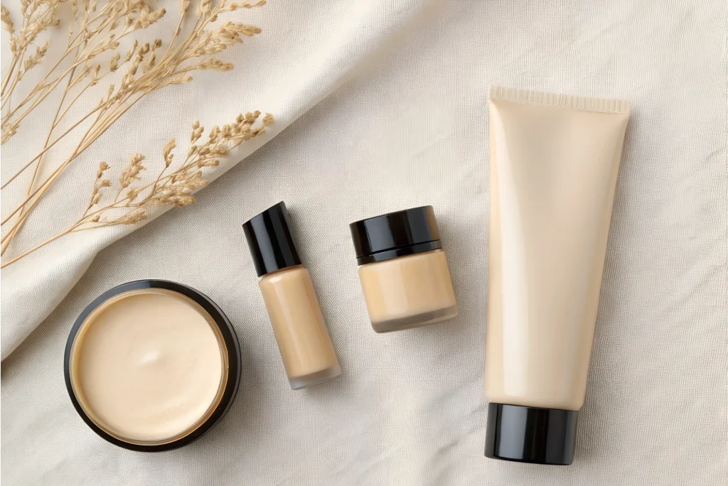 Qué es el certificado de libre venta para productos cosméticos y cómo obtenerlo con cofepris