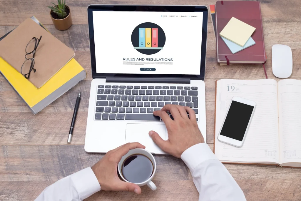 Cómo elaborar un expediente técnico para productos regulados por la normativa mexicana