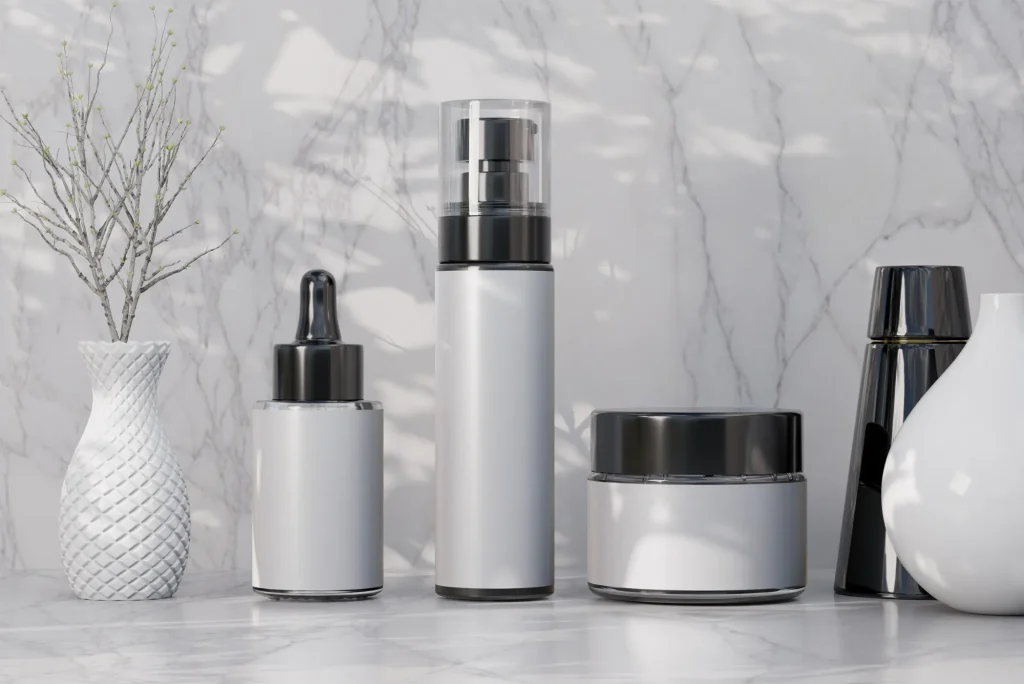 Cómo obtener la autorización de publicidad para productos sujetos a regulación sanitaria