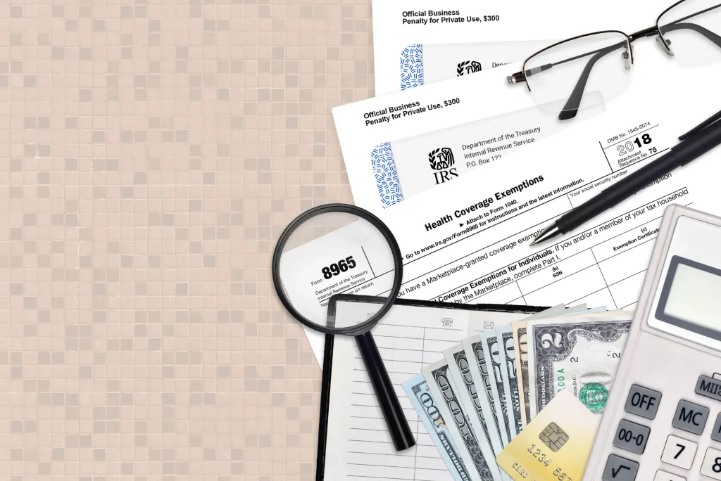 Requisitos para conseguir la licencia sanitaria de establecimientos regulados en México