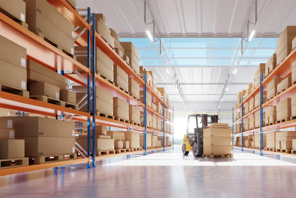 Trámite de autorización sanitaria para exportación de productos errores comunes que evitar