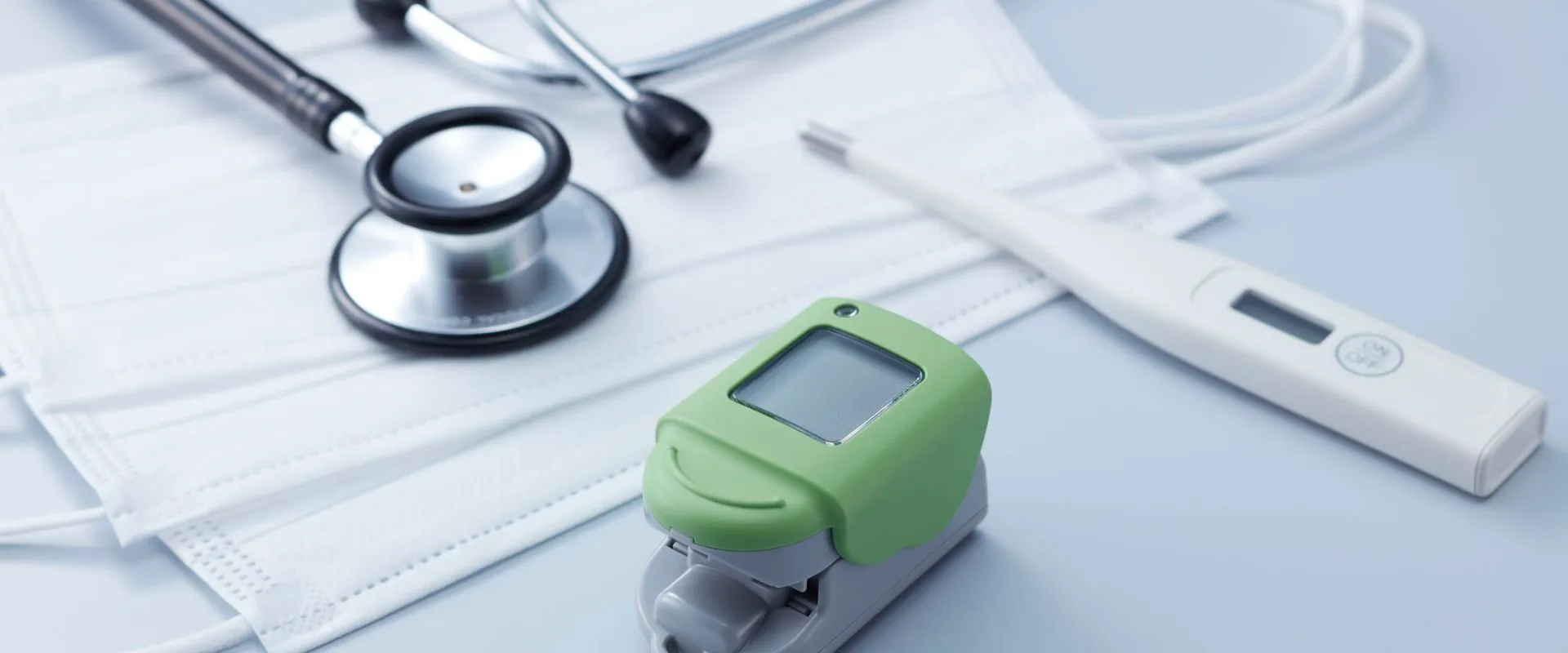 Autorizaciones previas para dispositivos médicos guía para empresas emergentes