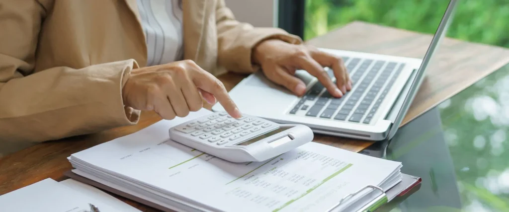 Cuánto cuesta tramitar licencia sanitaria COFEPRIS