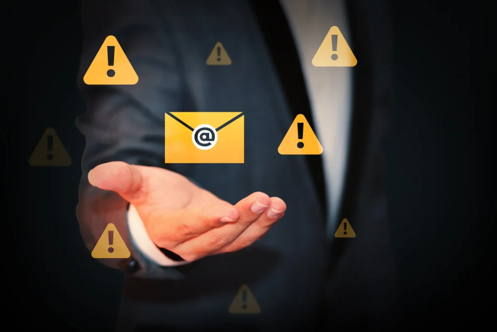 Errores comunes en trámites sanitarios COFEPRIS