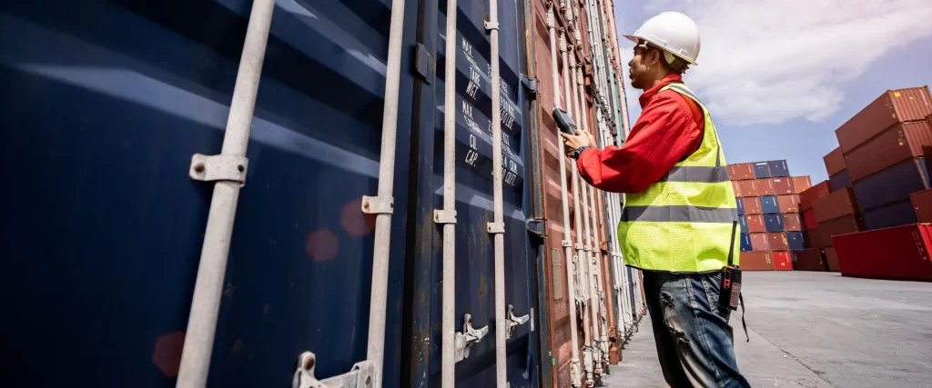 Lineamientos para la importación de materias primas reguladas