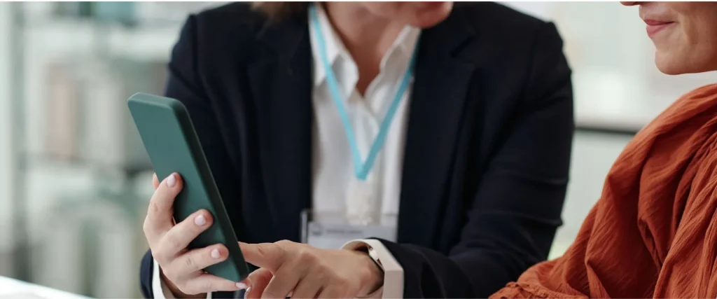 Trámite de modificación o ampliación de permisos sanitarios existentes