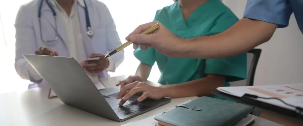 Consultoría para permisos sanitarios en México