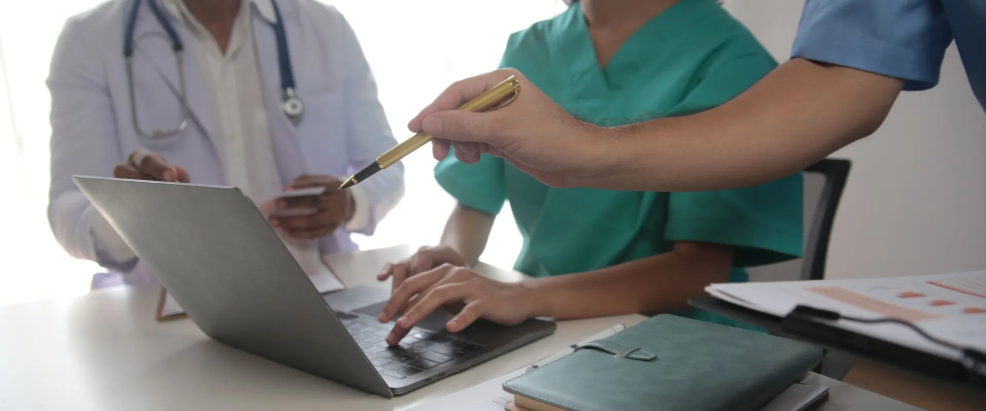 Consultoría para permisos sanitarios en México