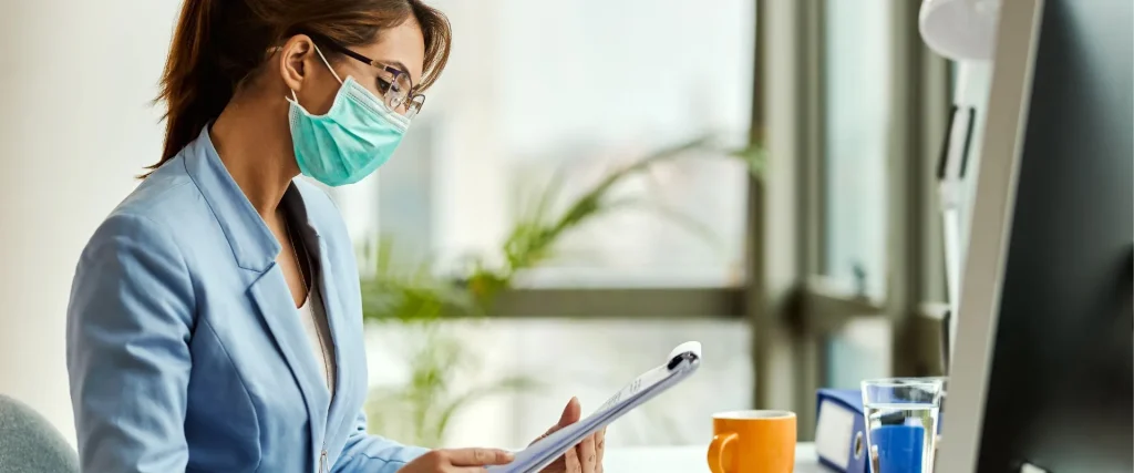 Asesoría para registro sanitario de productos