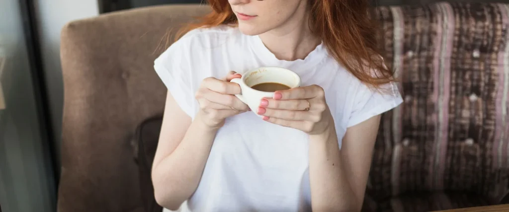 Cómo evitar sanciones de COFEPRIS