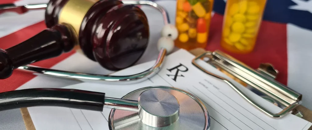 Multas por incumplimiento sanitario COFEPRIS