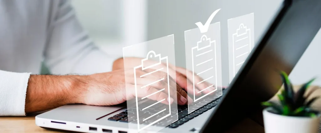 Requisitos actualizados para aviso de funcionamiento COFEPRIS