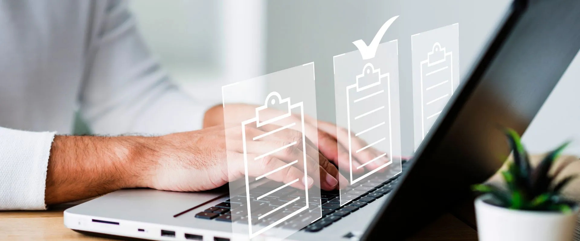 Requisitos actualizados para aviso de funcionamiento COFEPRIS
