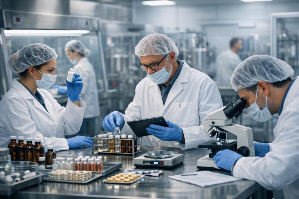 Validación sanitaria de productos regulados.jpg