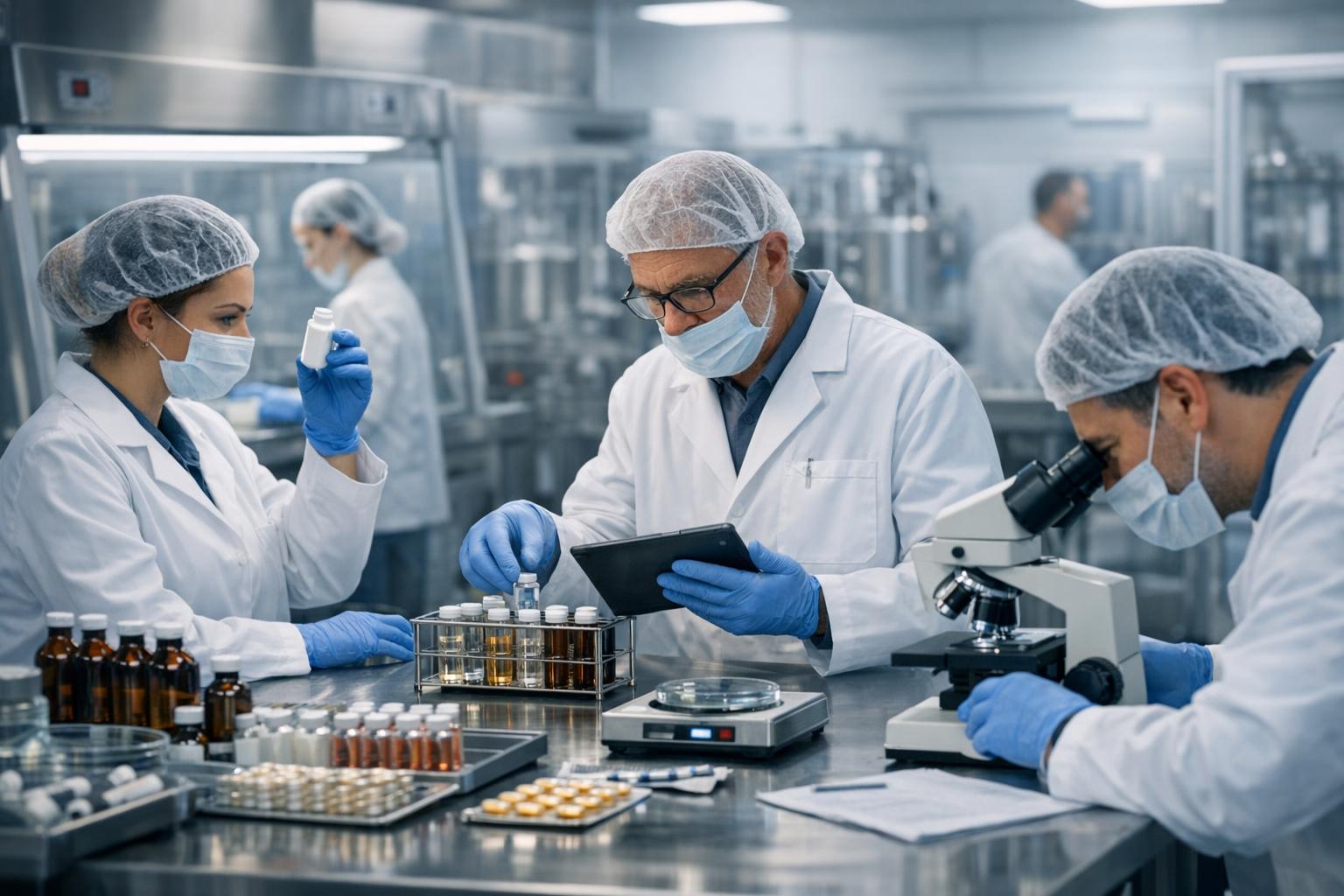 Validación sanitaria de productos regulados.jpg