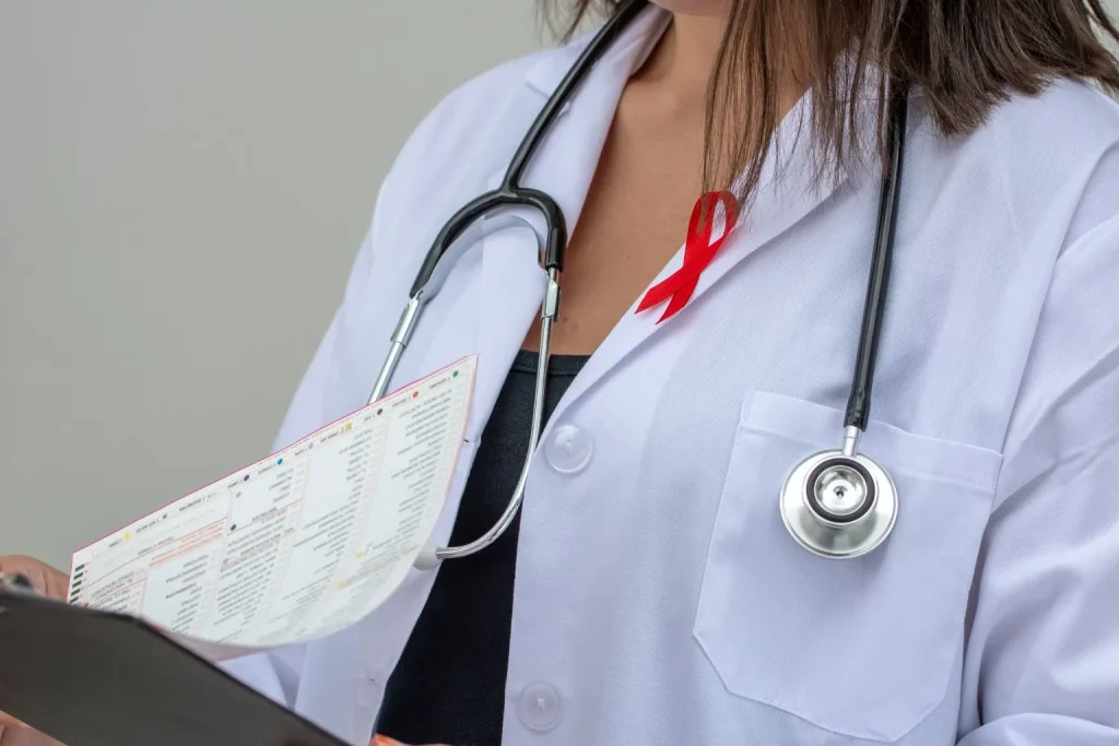 Trámite urgente de licencia sanitaria